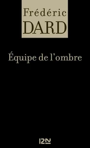 Equipe de l'ombre