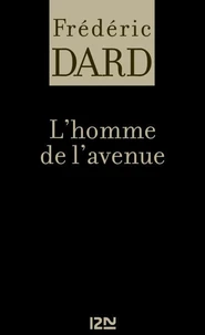 L'Homme De L'Avenue
