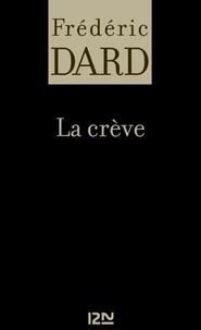 La Crève