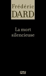 La mort silencieuse