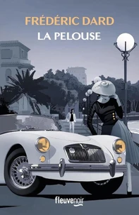 La Pelouse