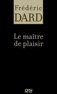 Le Maître de plaisir