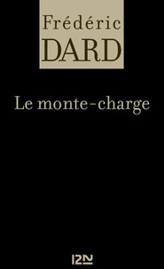 Le monte-charge