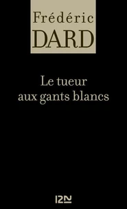 Le tueur aux gants blancs