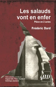 Les salauds vont en enfer