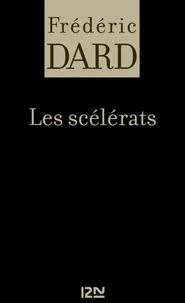 Les scélérats