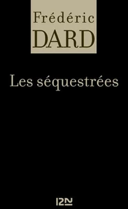 Les séquestrées