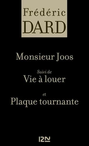 Monsieur Joos
