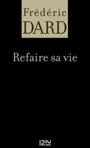 Refaire Sa Vie