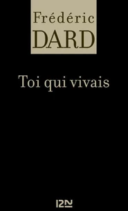 Toi qui vivais