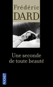 Une seconde de toute beauté