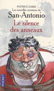 Le silence des anneaux