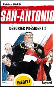 Berurier président !