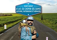L'atlas du chemin des dames