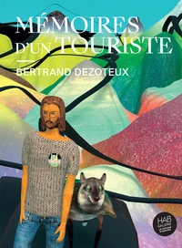 Mémoires d'un touriste