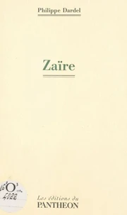 Zaïre