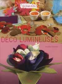 Déco lumineuses
