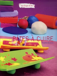 Pâtes à cuire