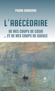 L'abécédaire