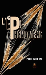 L'épi-phénomène