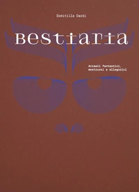 Bestiaria