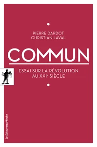 Commun