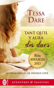 Tant qu'il y aura des ducs