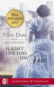 Il était une fois un duc