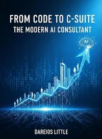 From Code to C‑Suite: The Modern AI Consultant