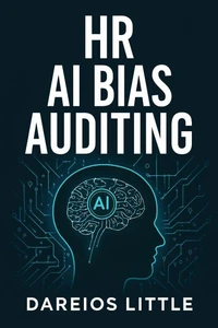 HR AI Bias Auditing