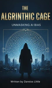 The Algorithmic Cage: Unmasking AI Bias