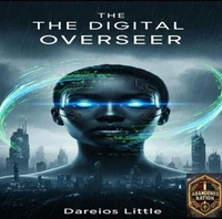 The Digital Overseer