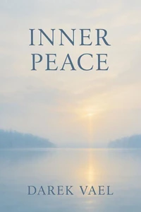 Inner Peace