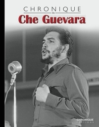  Dargaud - Che Guevara.