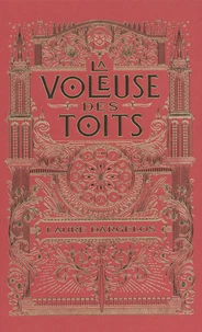 La voleuse des toits