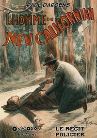 L'homme du New-Californian