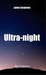 Ultra-night