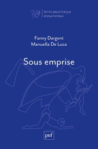 Sous emprise