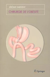 Chirurgie de l'obésité