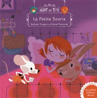 La petite souris
