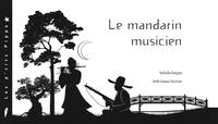 Le mandarin musicien