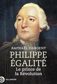 Philippe Egalité