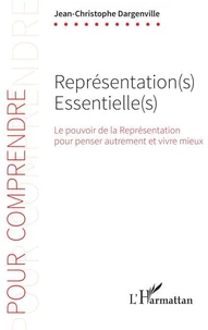 Représentation(s) Essentielle(s)