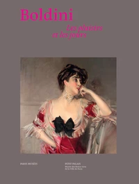 Boldini, les plaisirs et les jours