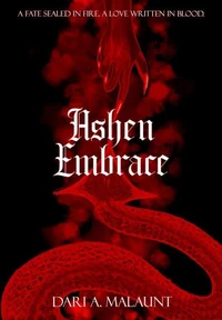 Ashen Embrace