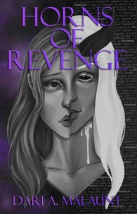 Horns of Revenge