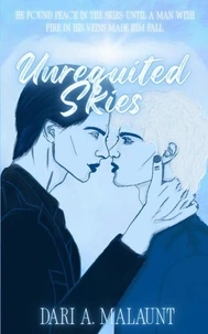 Unrequited Skies