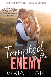 Tempted by the Enemy