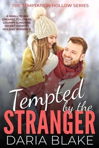 Tempted by the Stranger