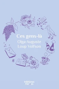 Ces gens-là